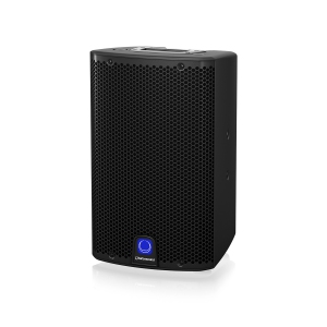 Turbosound iQ8 активная акустическая система в Джанкое