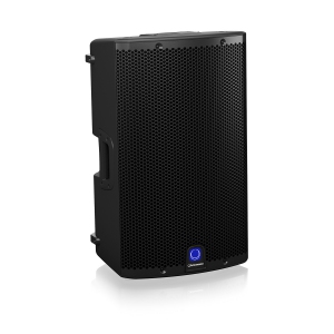 Turbosound iX12 активная акустическая система в Джанкое