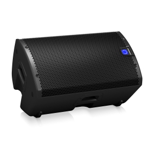 Turbosound iX12 активная акустическая система в Джанкое
