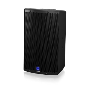 Turbosound iX12 активная акустическая система в Джанкое