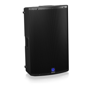 Turbosound iX15 активная акустическая система в Джанкое