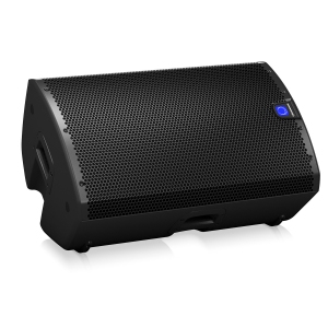 Turbosound iX15 активная акустическая система в Джанкое