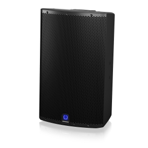 Turbosound iX15 активная акустическая система в Джанкое