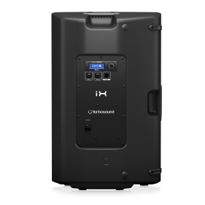 Turbosound iX15 активная акустическая система в Джанкое