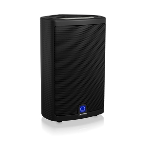 Turbosound MILAN M10 активная акустическая система в Джанкое