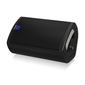 Turbosound MILAN M10 активная акустическая система в Джанкое