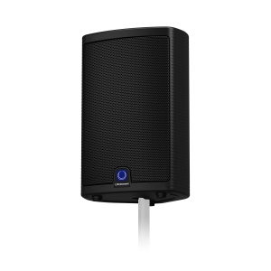 Turbosound MILAN M10 активная акустическая система в Джанкое