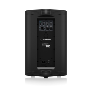 Turbosound MILAN M10 активная акустическая система в Джанкое