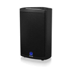 Turbosound MILAN M10 активная акустическая система в Джанкое