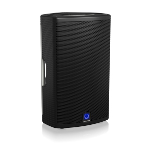 Turbosound MILAN M12 активная акустическая система в Джанкое