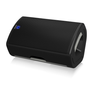Turbosound MILAN M12 активная акустическая система в Джанкое