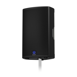 Turbosound MILAN M12 активная акустическая система в Джанкое