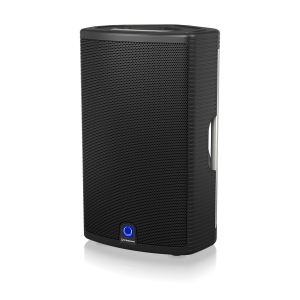 Turbosound MILAN M12 активная акустическая система в Джанкое