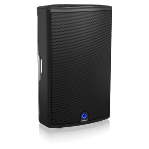 Turbosound MILAN M15 активная акустическая система в Джанкое