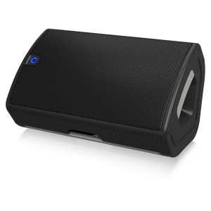 Turbosound MILAN M15 активная акустическая система в Джанкое