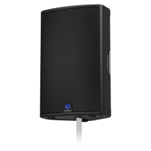 Turbosound MILAN M15 активная акустическая система в Джанкое