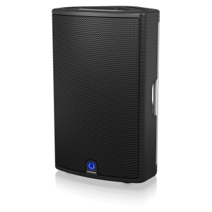 Turbosound MILAN M15 активная акустическая система в Джанкое