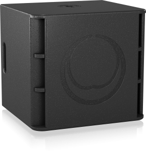 Turbosound Milan M15B сабвуфер активный в Джанкое