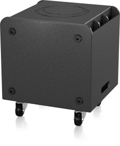 Turbosound Milan M15B сабвуфер активный в Джанкое