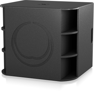 Turbosound Milan M18B сабвуфер активный в Джанкое