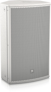 Turbosound NuQ102-AN Активная акустическая система в Джанкое