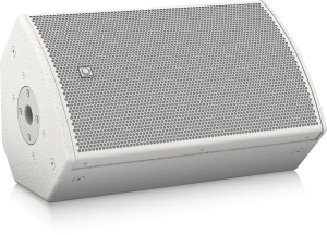Turbosound NuQ102-AN Активная акустическая система в Джанкое