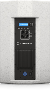 Turbosound NuQ102-AN Активная акустическая система в Джанкое