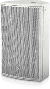Turbosound NuQ102-AN Активная акустическая система в Джанкое