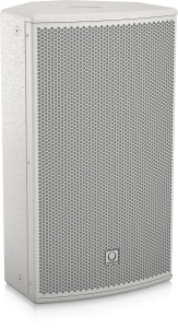 Turbosound NuQ122-AN Активная акустическая система в Джанкое
