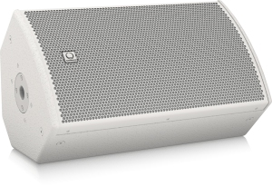 Turbosound NuQ122-AN Активная акустическая система в Джанкое