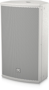 Turbosound NuQ122-AN Активная акустическая система в Джанкое