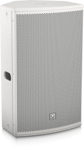 Turbosound NuQ152-AN Активная акустическая система в Джанкое