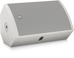 Turbosound NuQ152-AN Активная акустическая система в Джанкое