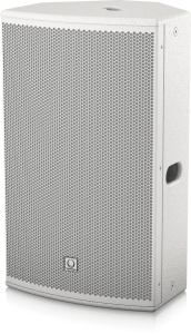 Turbosound NuQ152-AN Активная акустическая система в Джанкое