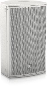Turbosound NuQ82-AN Активная акустическая система в Джанкое