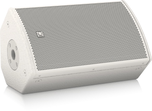 Turbosound NuQ82-AN Активная акустическая система в Джанкое