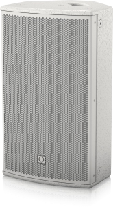 Turbosound NuQ82-AN Активная акустическая система в Джанкое