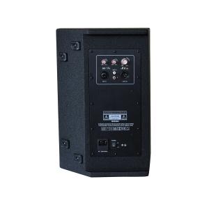 XLine ALFA P-10A Акустическая система активная в Джанкое