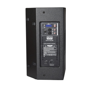XLine ALFA P-12A DSP Акустическая система активная с DSP и Bluetooth в Джанкое
