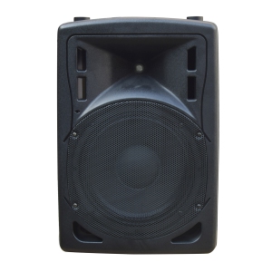 XLine BAF-10A Акустическая система активная с MP3 плеером и Bluetooth в Джанкое
