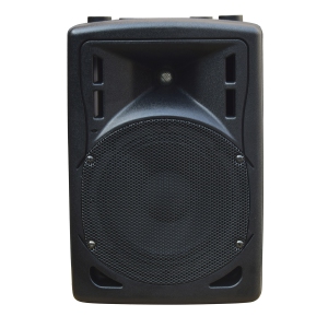 XLine BAF-8A Акустическая система активная с MP3 плеером и Bluetooth в Джанкое