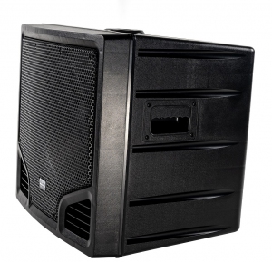 XLine SPX-18A SUB Сабвуфер активный в Джанкое