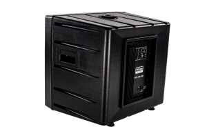 XLine SPX-18A SUB Сабвуфер активный в Джанкое