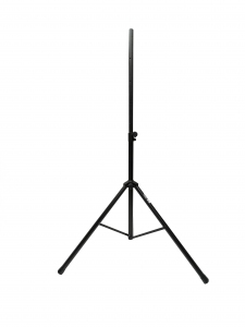 XLine Stand AS-30M Стойка для акустических систем в Джанкое